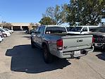 Used 2023 Toyota Tacoma TRD Sport Double Cab for sale #V68544 - photo 4