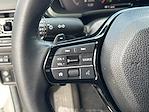 2024 Honda Civic FWD Hatchback for sale #V68546 - photo 10