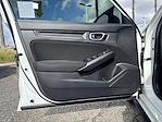 2024 Honda Civic FWD Hatchback for sale #V68546 - photo 18