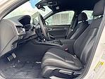 2024 Honda Civic FWD Hatchback for sale #V68546 - photo 20
