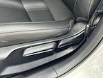 2024 Honda Civic FWD Hatchback for sale #V68546 - photo 21