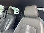 2024 Honda Civic FWD Hatchback for sale #V68546 - photo 22