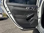 2024 Honda Civic FWD Hatchback for sale #V68546 - photo 23