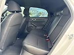 2024 Honda Civic FWD Hatchback for sale #V68546 - photo 24