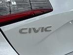2024 Honda Civic FWD Hatchback for sale #V68546 - photo 26