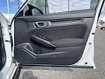 2024 Honda Civic FWD Hatchback for sale #V68546 - photo 28