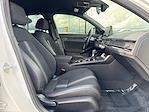 2024 Honda Civic FWD Hatchback for sale #V68546 - photo 29