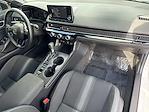 2024 Honda Civic FWD Hatchback for sale #V68546 - photo 30