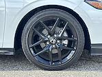 2024 Honda Civic FWD Hatchback for sale #V68546 - photo 31