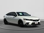 2024 Honda Civic FWD Hatchback for sale #V68546 - photo 2
