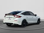 2024 Honda Civic FWD Hatchback for sale #V68546 - photo 5