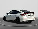 2024 Honda Civic FWD Hatchback for sale #V68546 - photo 7