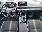 2024 Honda Civic FWD Hatchback for sale #V68546 - photo 8