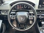 2024 Honda Civic FWD Hatchback for sale #V68546 - photo 9