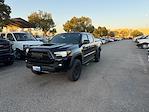 Used 2021 Toyota Tacoma TRD Pro Double Cab for sale #V68550 - photo 1