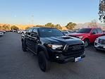 Used 2021 Toyota Tacoma TRD Pro Double Cab for sale #V68550 - photo 2