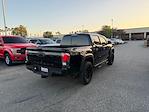 Used 2021 Toyota Tacoma TRD Pro Double Cab for sale #V68550 - photo 3