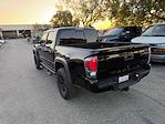 Used 2021 Toyota Tacoma TRD Pro Double Cab for sale #V68550 - photo 4