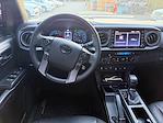 Used 2021 Toyota Tacoma TRD Pro Double Cab for sale #V68550 - photo 5