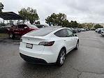 2023 Tesla Model Y AWD SUV for sale #V68555 - photo 3