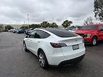2023 Tesla Model Y AWD SUV for sale #V68555 - photo 4
