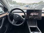 2023 Tesla Model Y AWD SUV for sale #V68555 - photo 5