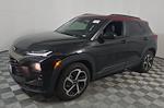 Used 2021 Chevrolet Trailblazer RS for sale #V68569 - photo 1