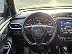 2021 Chevrolet Trailblazer FWD SUV for sale #V68569 - photo 10
