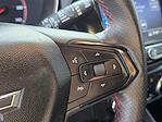 2021 Chevrolet Trailblazer FWD SUV for sale #V68569 - photo 12