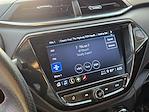 2021 Chevrolet Trailblazer FWD SUV for sale #V68569 - photo 14