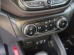 2021 Chevrolet Trailblazer FWD SUV for sale #V68569 - photo 16