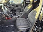 2021 Chevrolet Trailblazer FWD SUV for sale #V68569 - photo 19