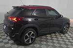 Used 2021 Chevrolet Trailblazer RS for sale #V68569 - photo 2