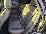 2021 Chevrolet Trailblazer FWD SUV for sale #V68569 - photo 22