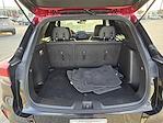 2021 Chevrolet Trailblazer FWD SUV for sale #V68569 - photo 23