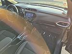 2021 Chevrolet Trailblazer FWD SUV for sale #V68569 - photo 28
