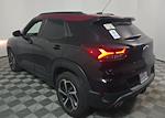 Used 2021 Chevrolet Trailblazer RS for sale #V68569 - photo 3