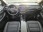 2021 Chevrolet Trailblazer FWD SUV for sale #V68569 - photo 9