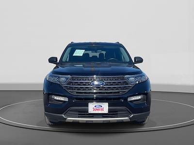 2022 Ford Explorer RWD SUV for sale #V68570 - photo 2