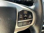 2022 Ford Explorer RWD SUV for sale #V68570 - photo 11