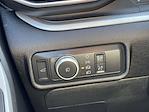 2022 Ford Explorer RWD SUV for sale #V68570 - photo 12
