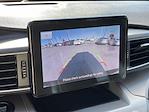 2022 Ford Explorer RWD SUV for sale #V68570 - photo 14