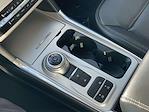 2022 Ford Explorer RWD SUV for sale #V68570 - photo 16
