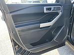 2022 Ford Explorer RWD SUV for sale #V68570 - photo 17