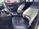 2022 Ford Explorer RWD SUV for sale #V68570 - photo 18