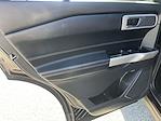 2022 Ford Explorer RWD SUV for sale #V68570 - photo 20
