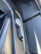 2022 Ford Explorer RWD SUV for sale #V68570 - photo 22