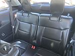 2022 Ford Explorer RWD SUV for sale #V68570 - photo 23