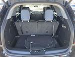 2022 Ford Explorer RWD SUV for sale #V68570 - photo 24