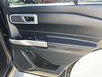 2022 Ford Explorer RWD SUV for sale #V68570 - photo 25